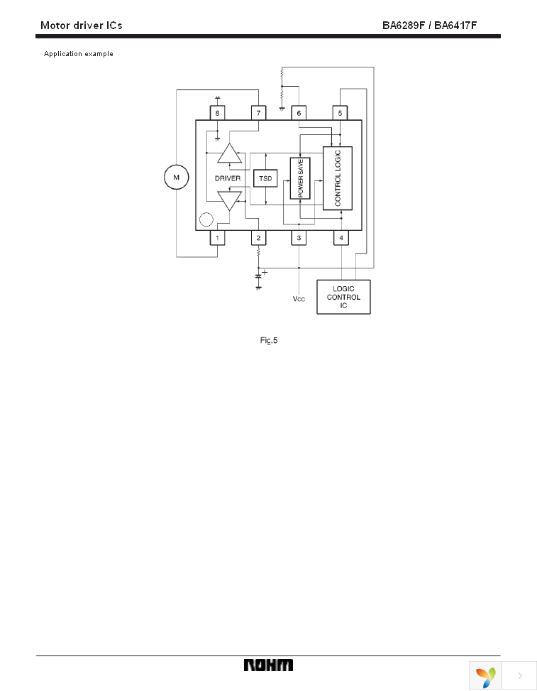 BA6417F-E2 Page 7