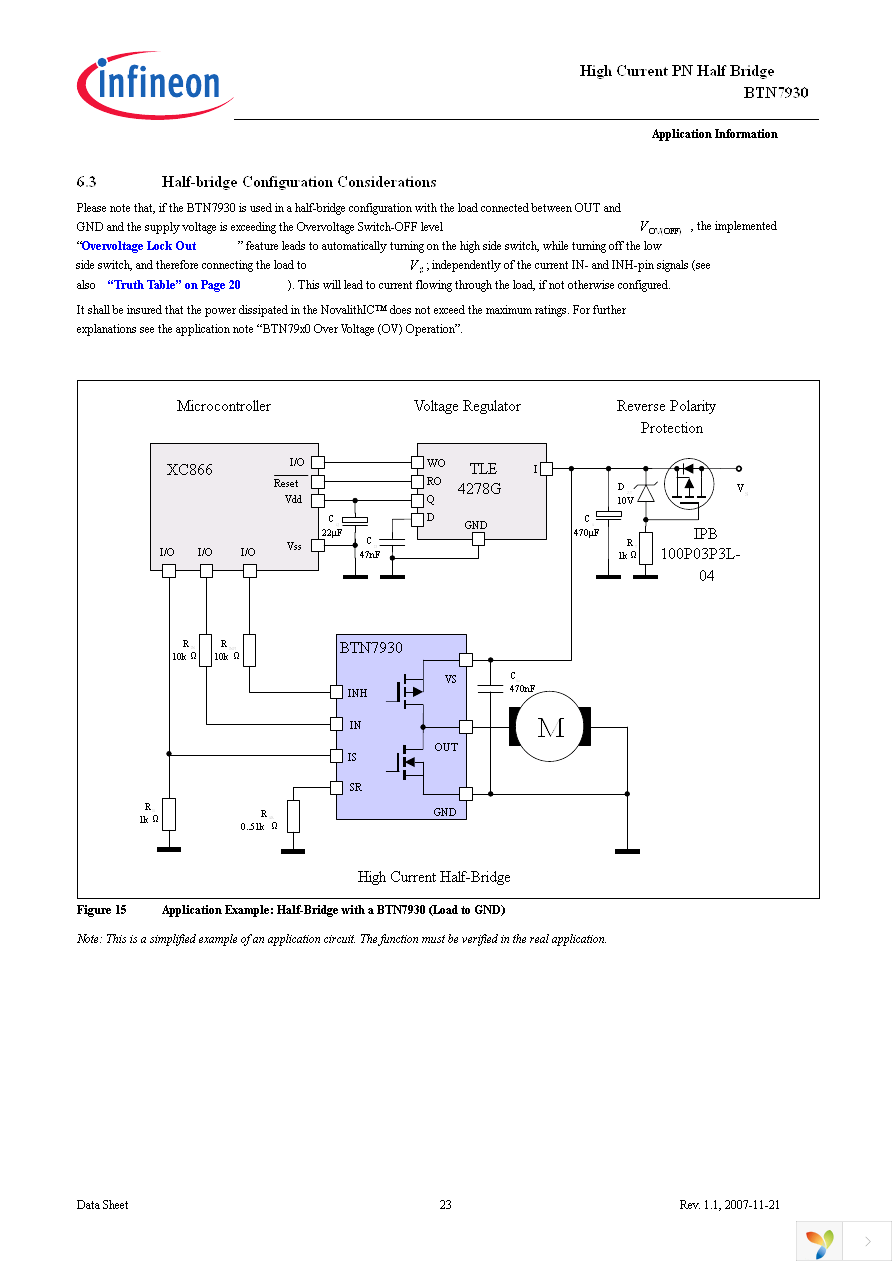 BTN7930B Page 23