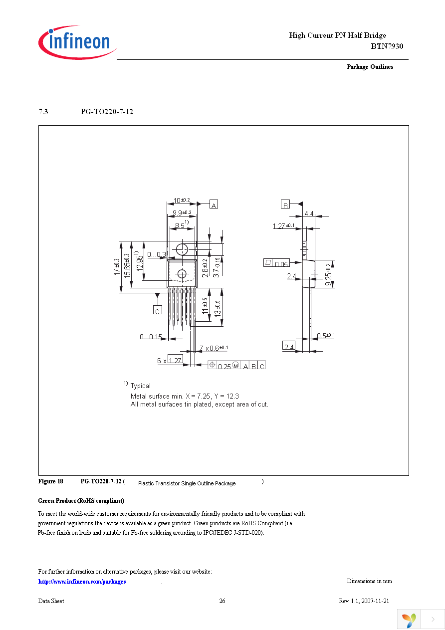 BTN7930B Page 26