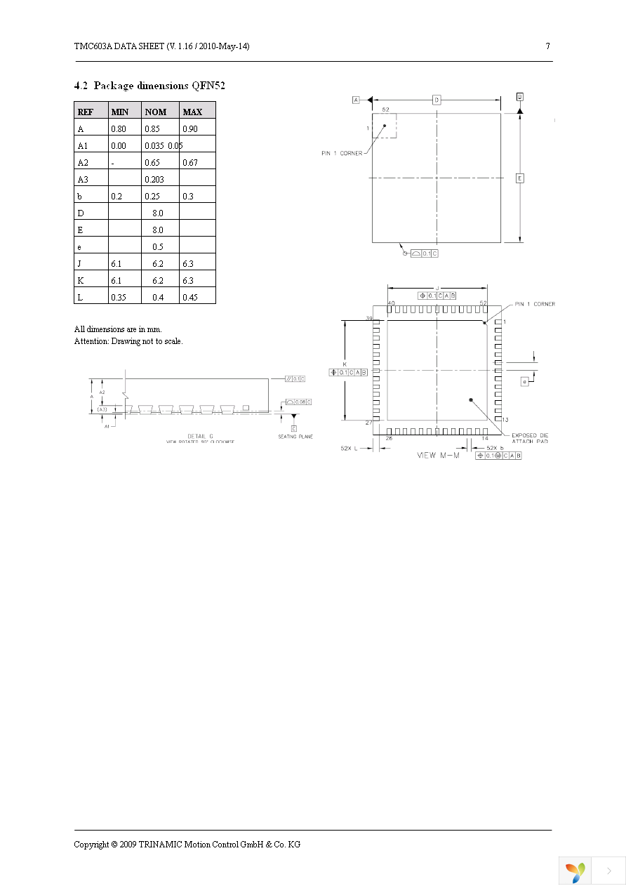 TMC603A-LA Page 7