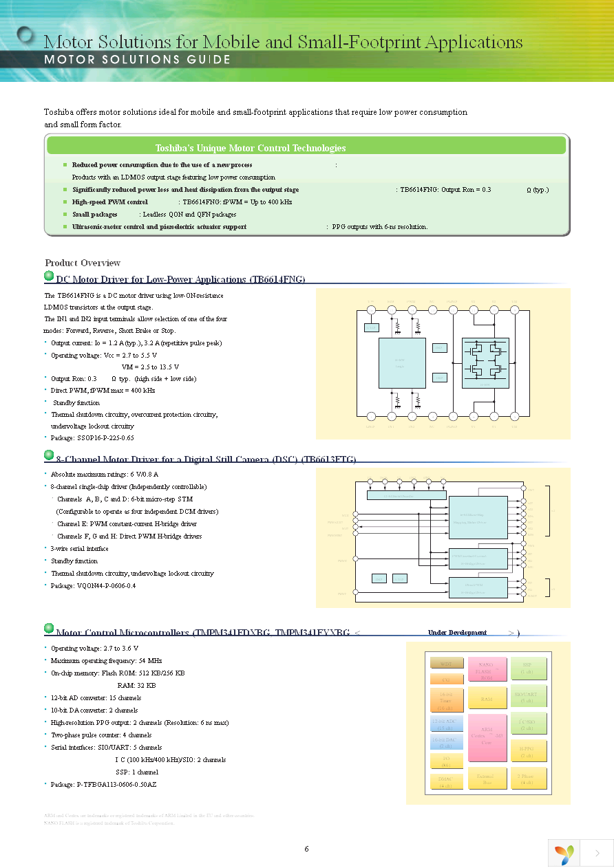 TB62216FTG,8,EL Page 5