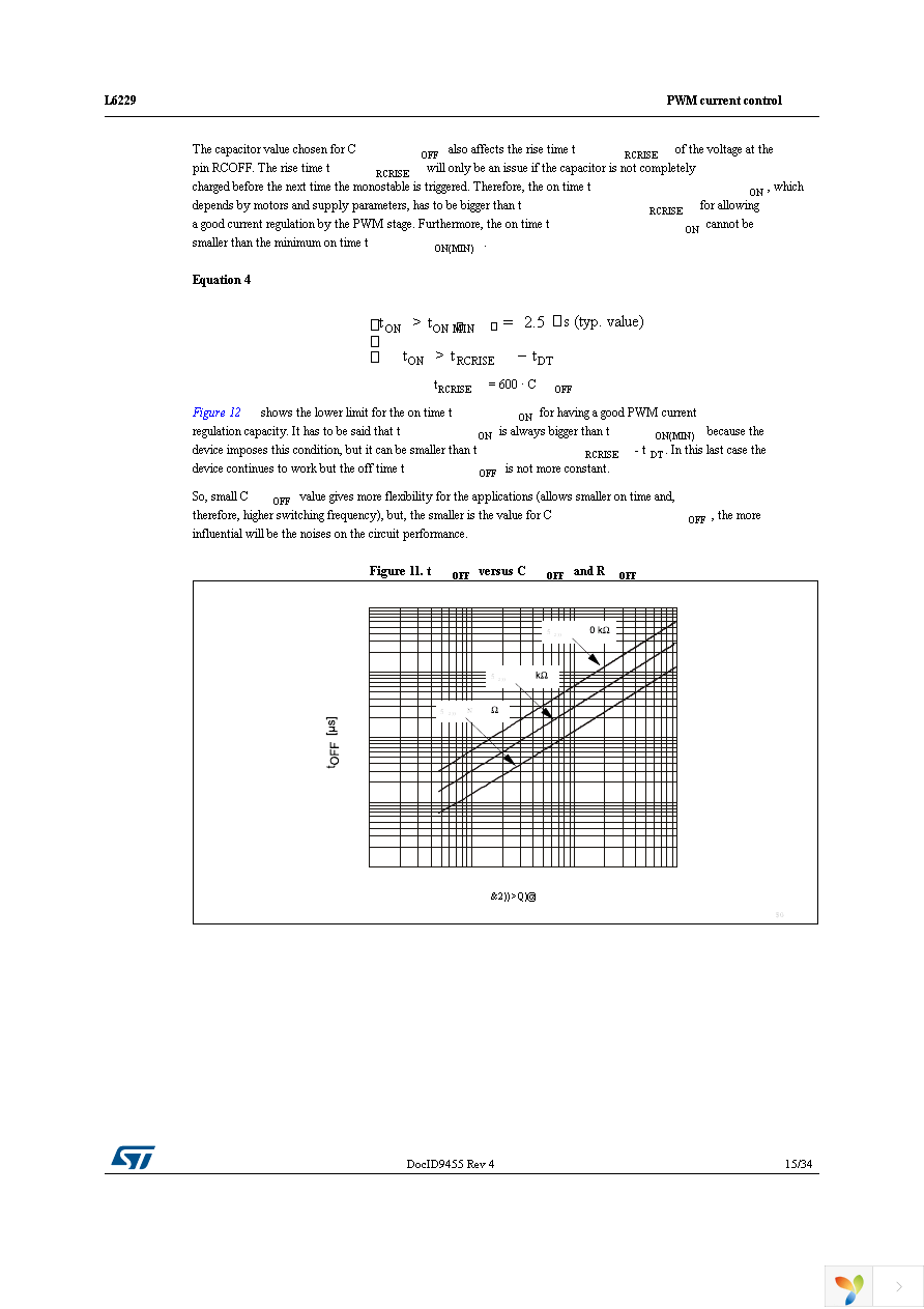 L6229DTR Page 15