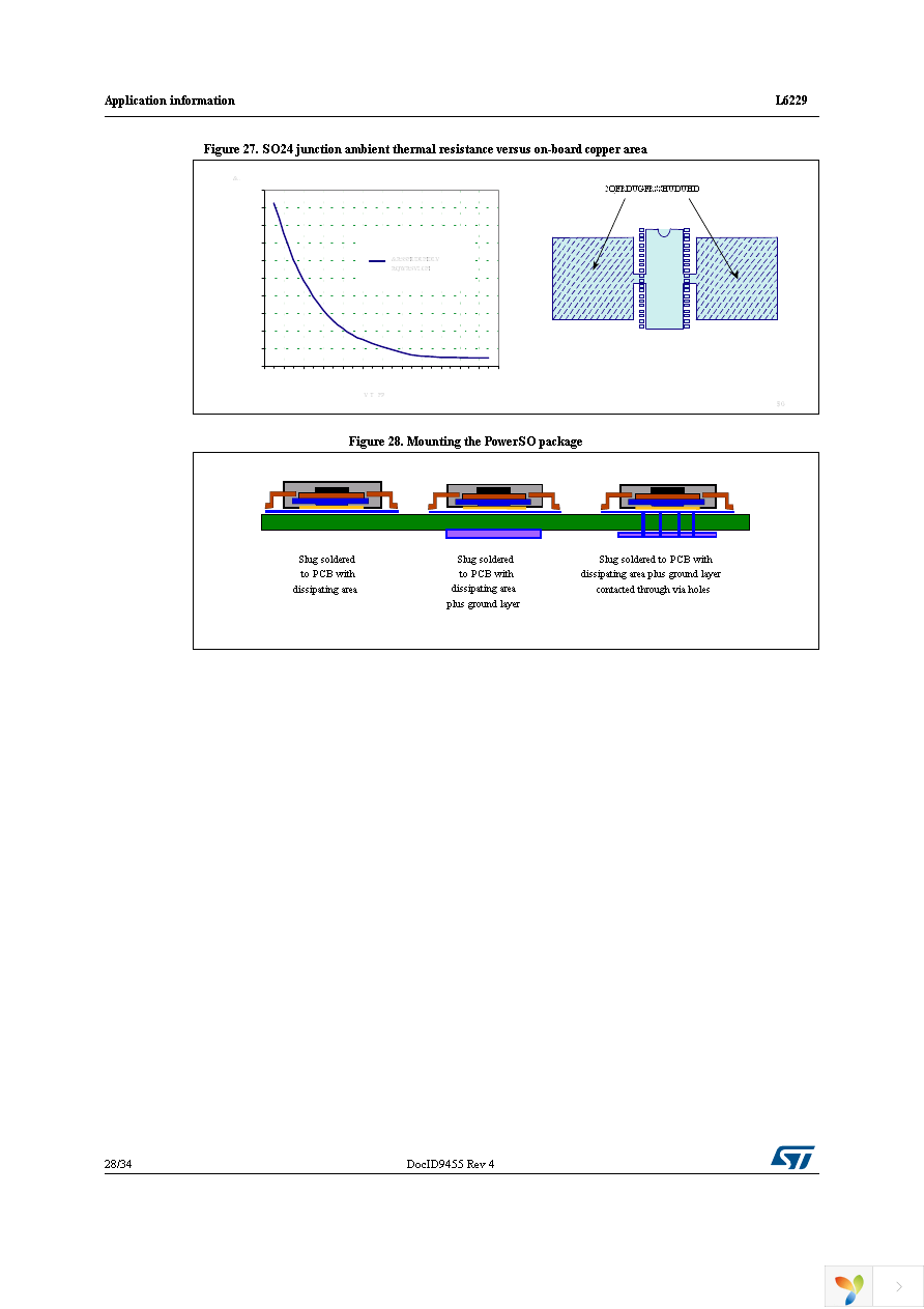 L6229DTR Page 28