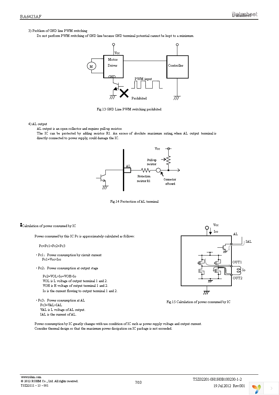 BA6423AF-E2 Page 7