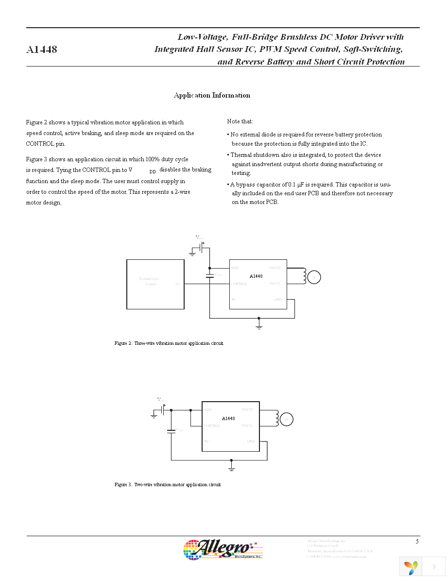 A1448EEWLT-P Page 6