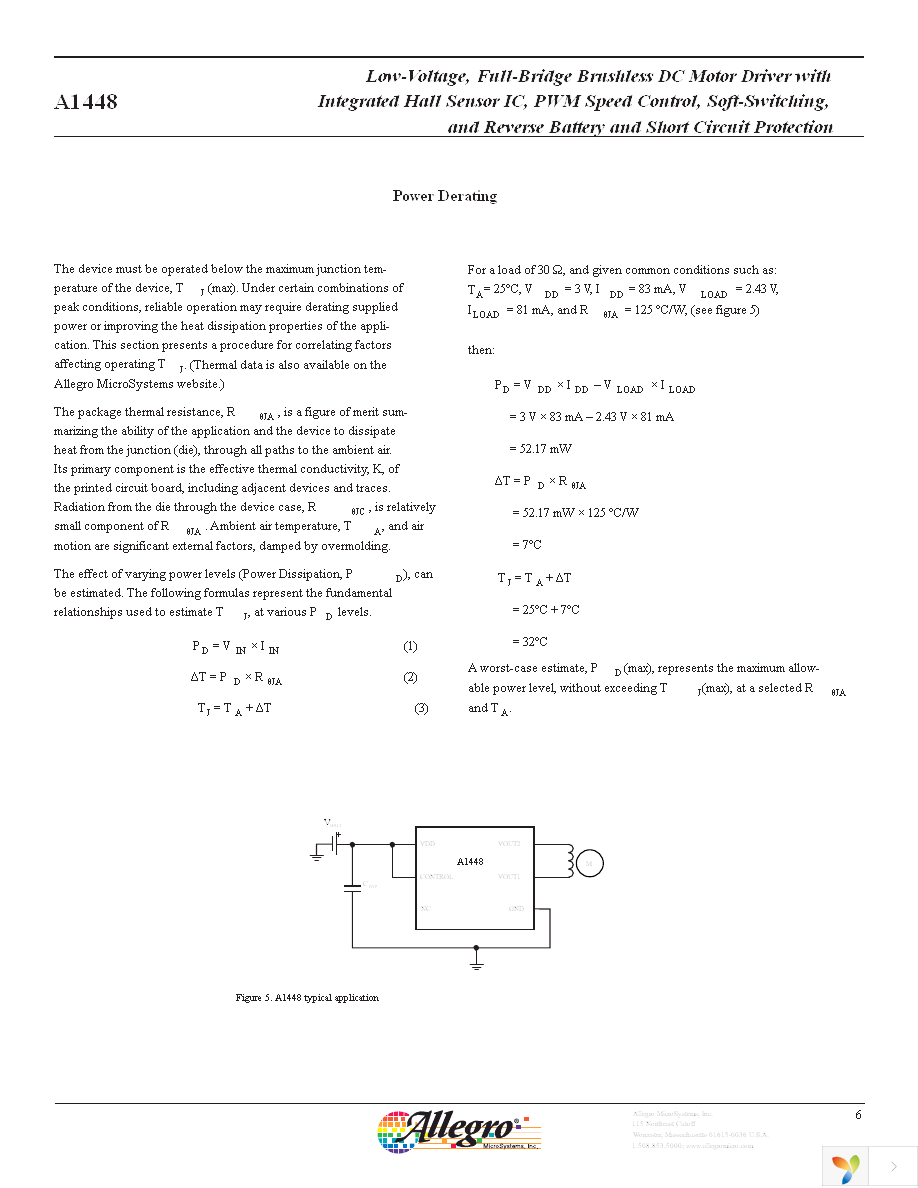 A1448EEWLT-P Page 7