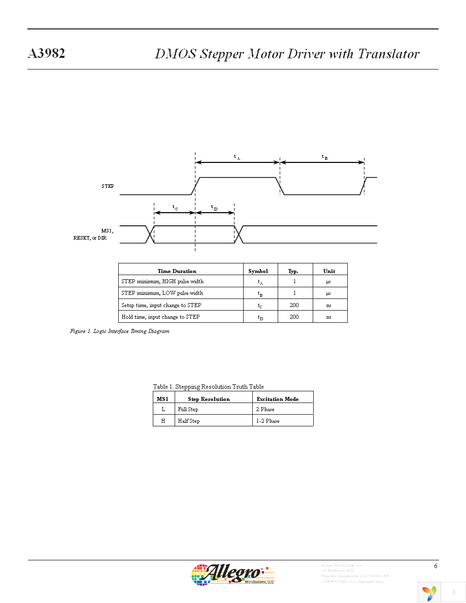 A3982SLBTR-T Page 6