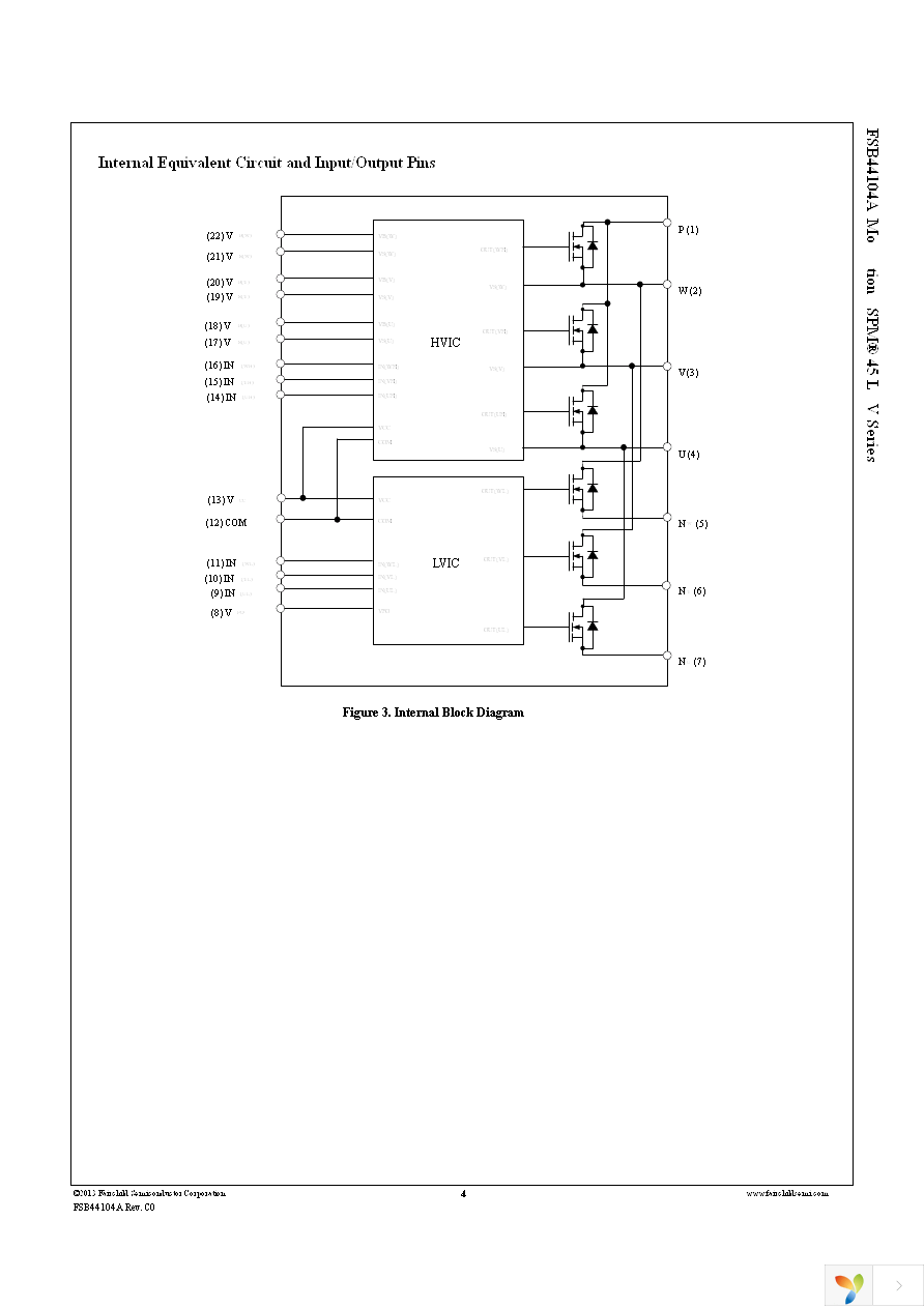 FSB44104A Page 4