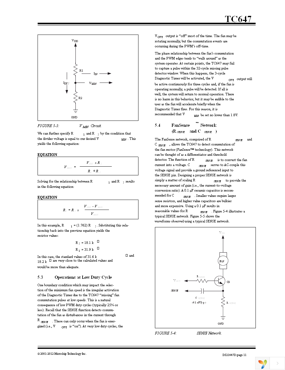 TC647EUA Page 11