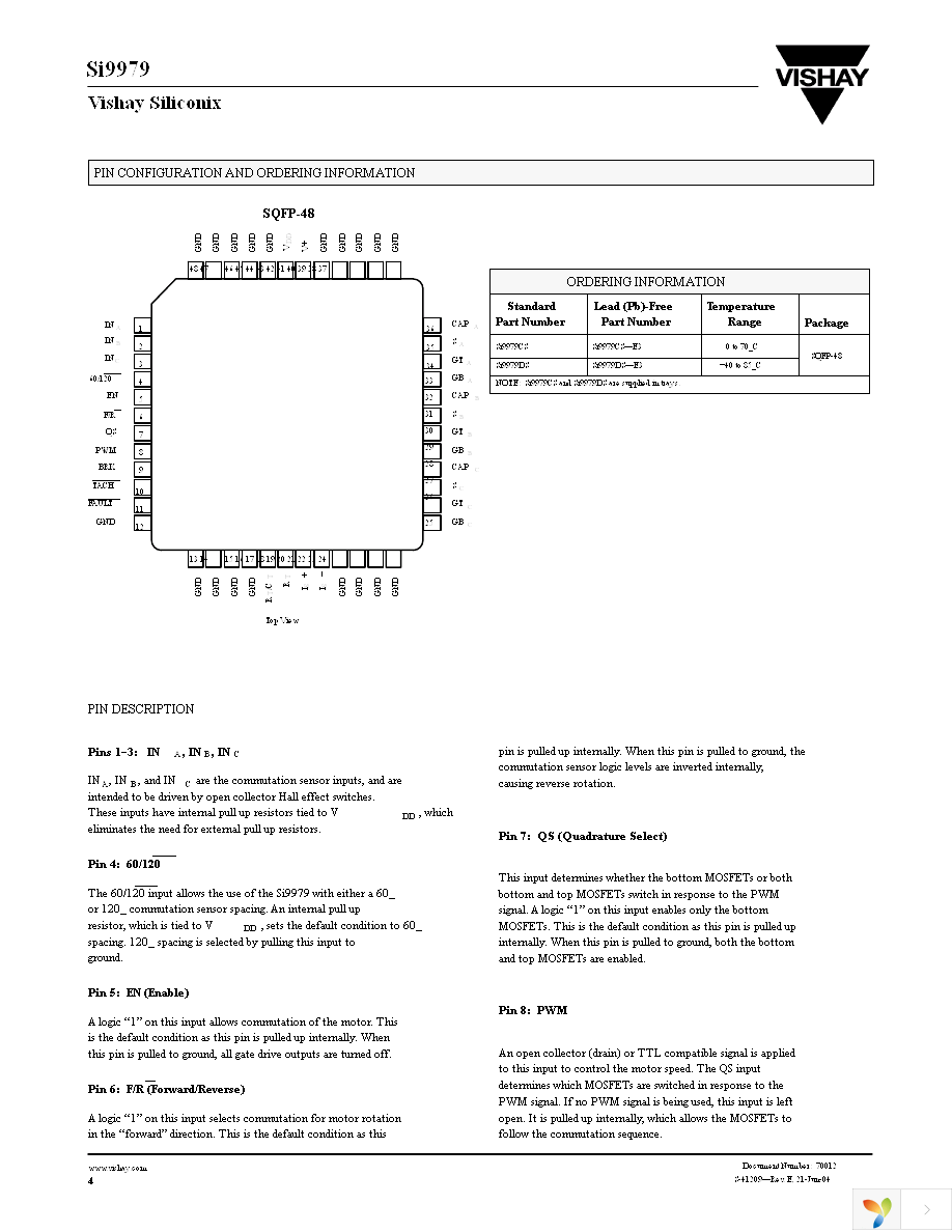 SI9979CS-E3 Page 4