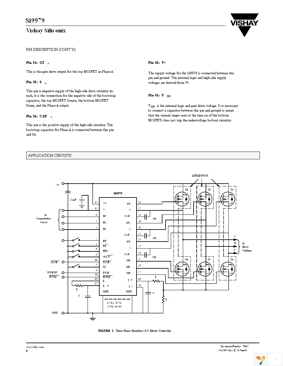 SI9979CS-E3 Page 6