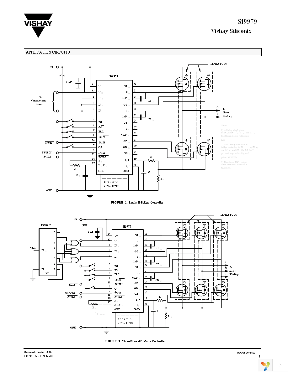 SI9979CS-E3 Page 7