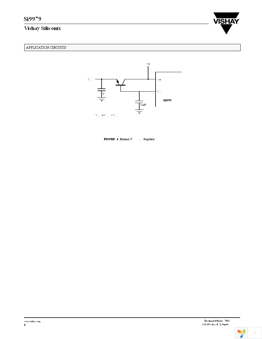 SI9979CS-E3 Page 8