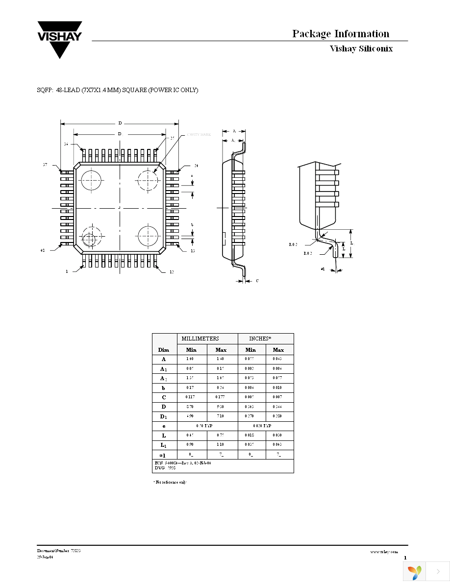 SI9979CS-E3 Page 9