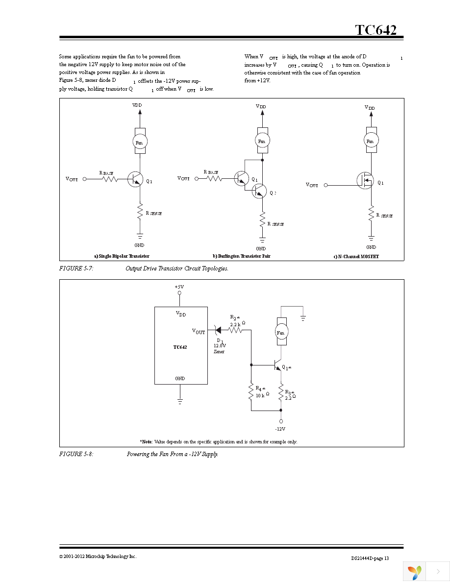 TC642COA Page 13