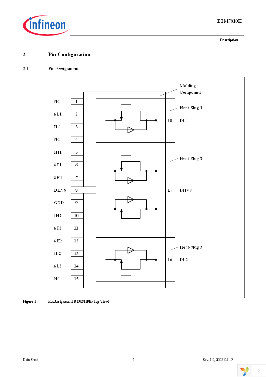 BTM7810K Page 4