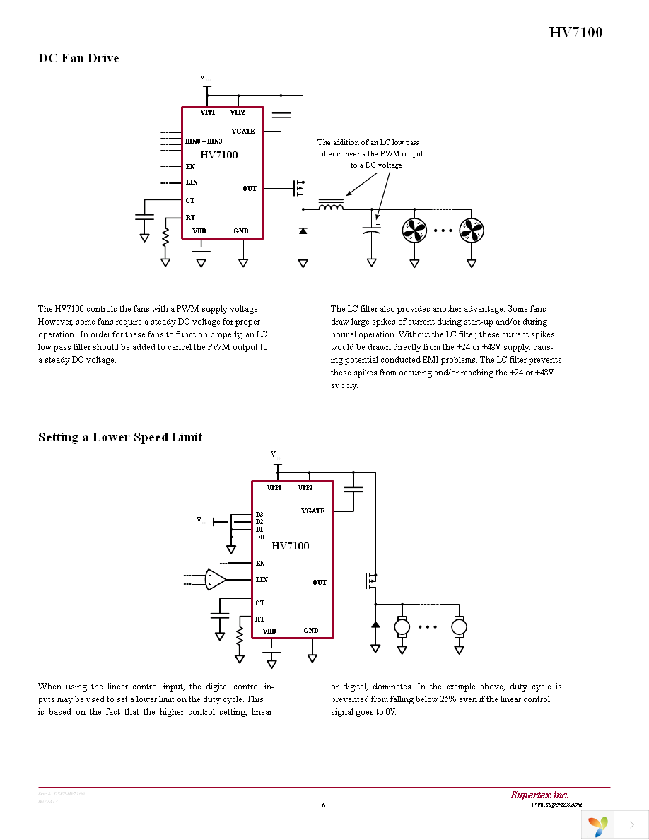 HV7100NG-G Page 6