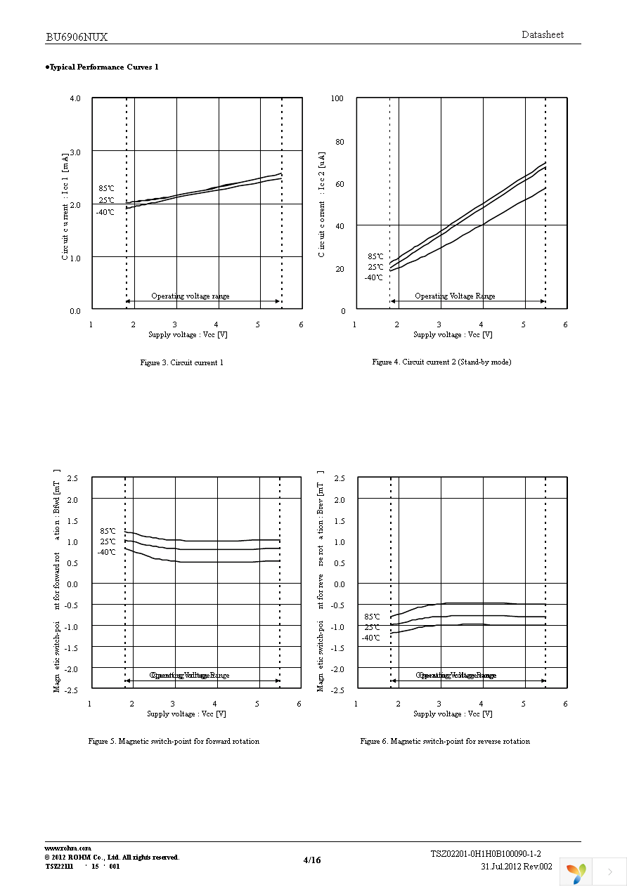 BU6906NUX-TR Page 4