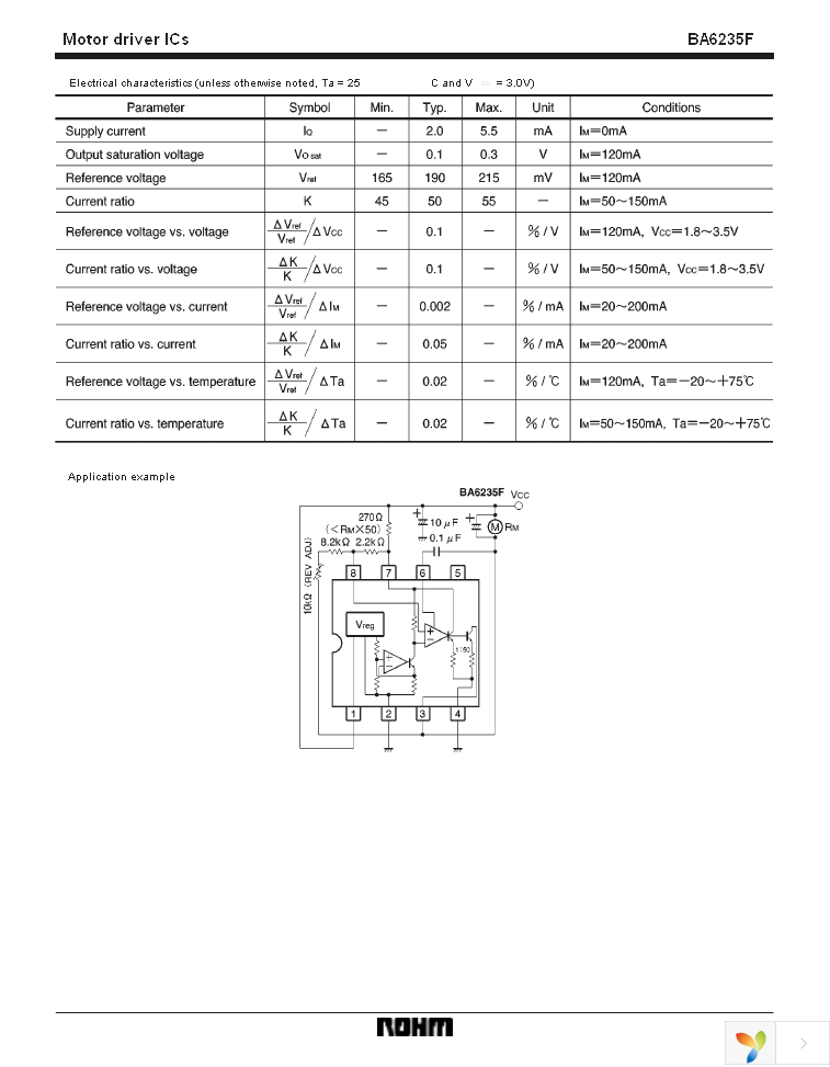 BA6235F-E2 Page 2