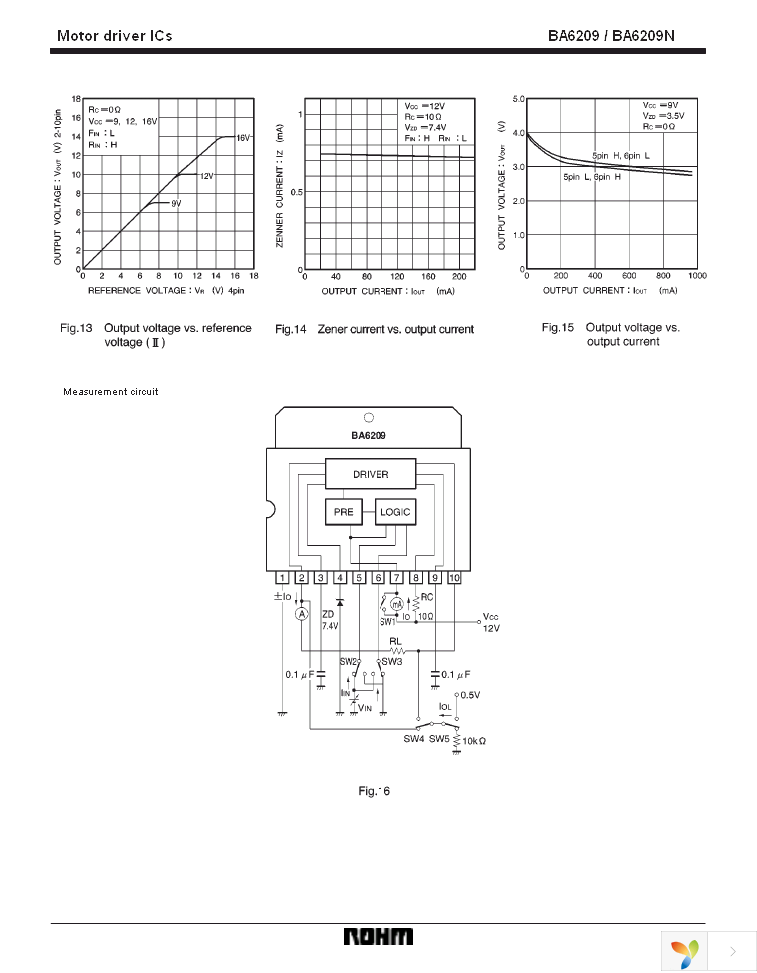 BA6209 Page 4