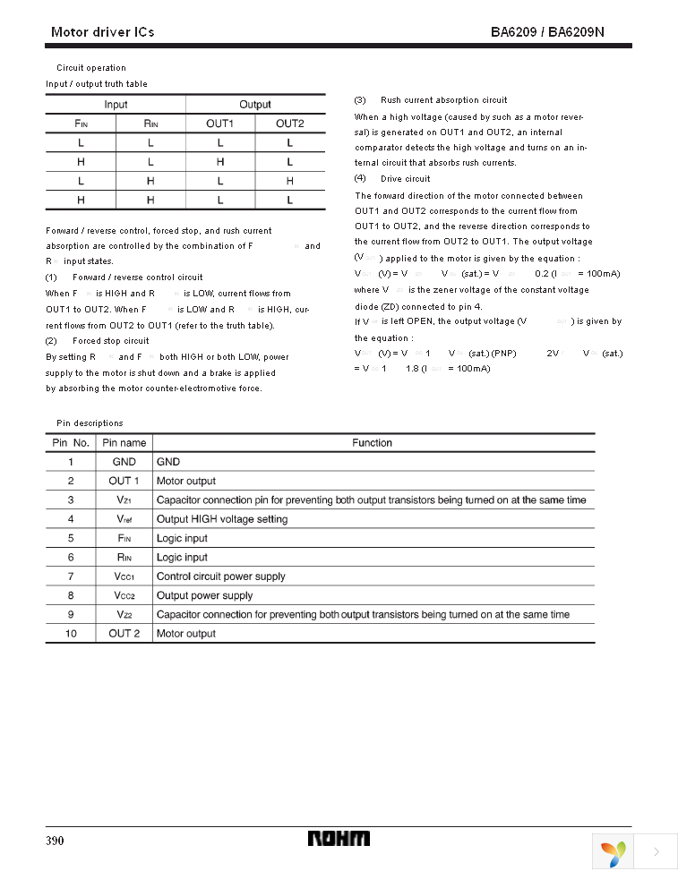 BA6209 Page 5