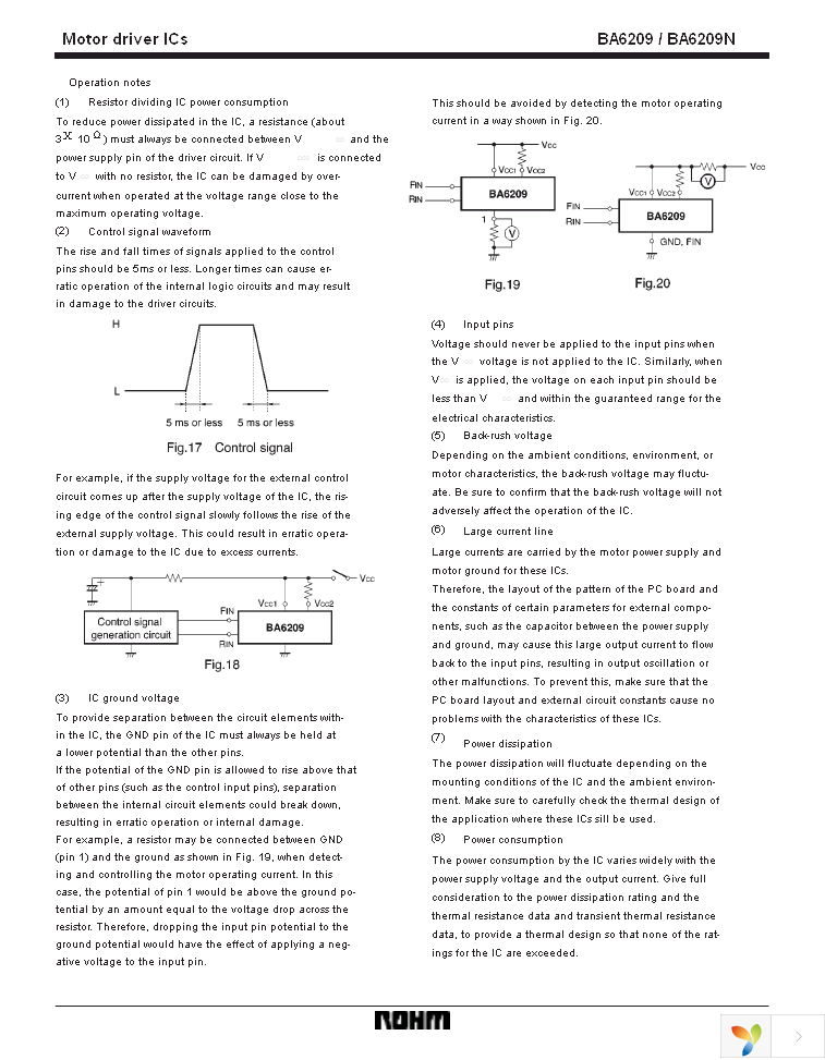 BA6209 Page 6