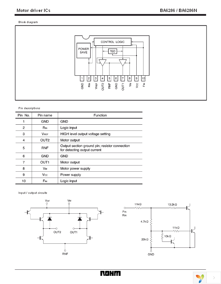 BA6286N Page 2