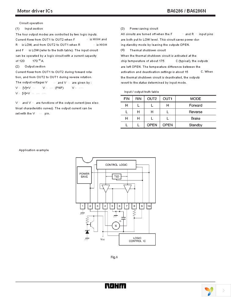 BA6286N Page 4