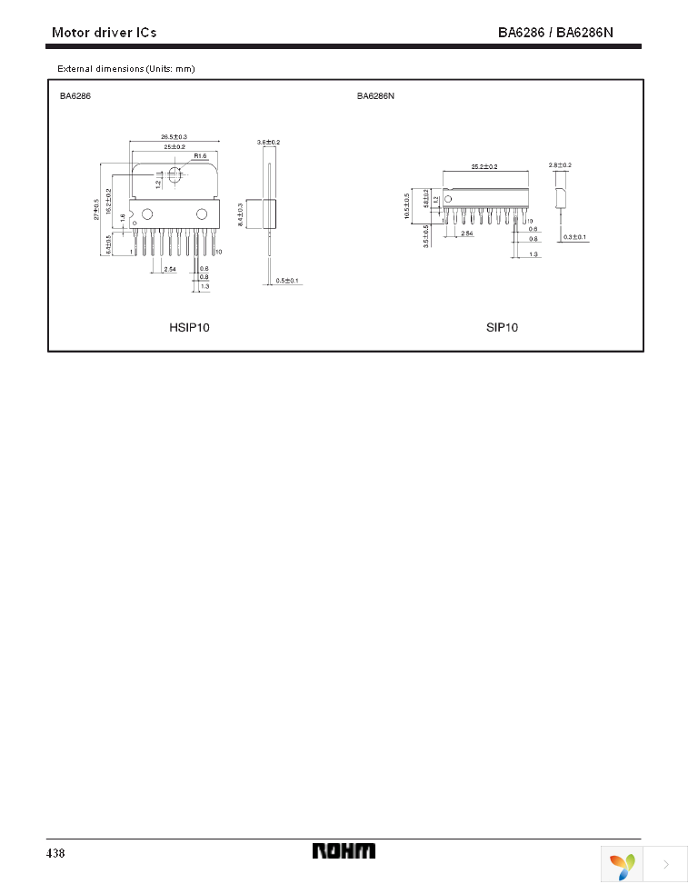 BA6286N Page 7