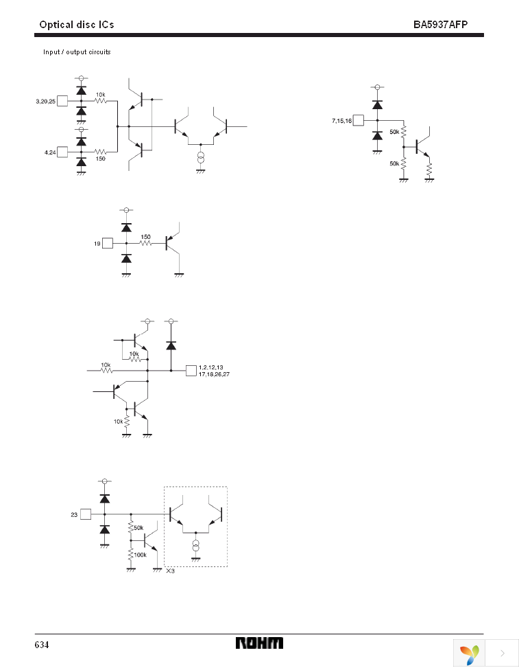 BA5937AFP-E2 Page 3