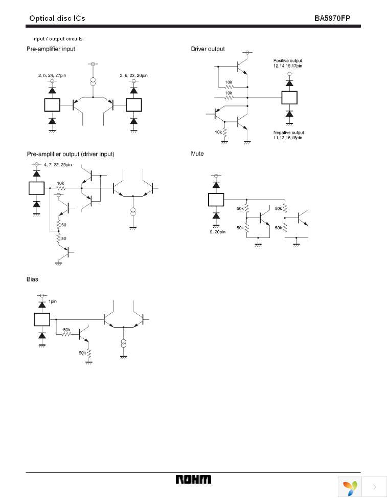 BA5970FP-E2 Page 3