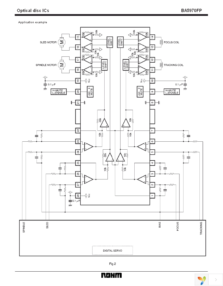 BA5970FP-E2 Page 7