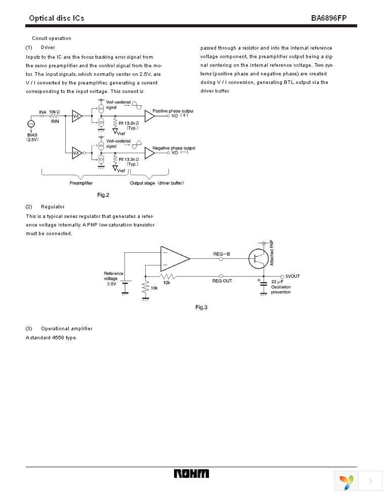 BA6896FP-E2 Page 6