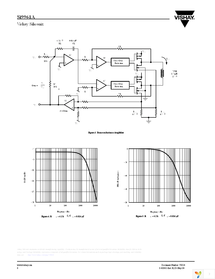 SI9961ACY-T1-E3 Page 8