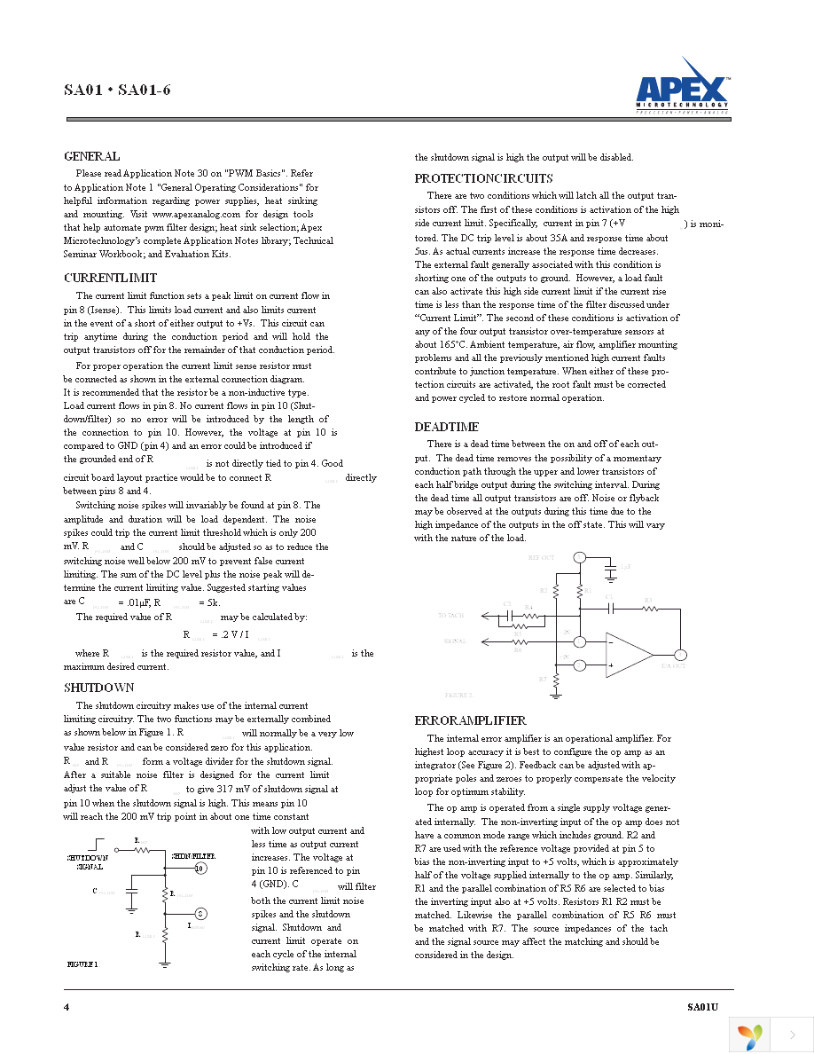 SA01 Page 4