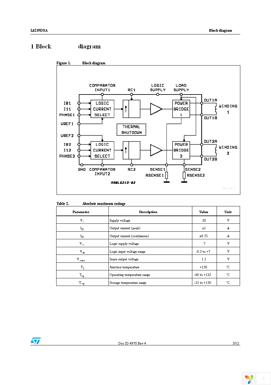 E-L6219DSA Page 3