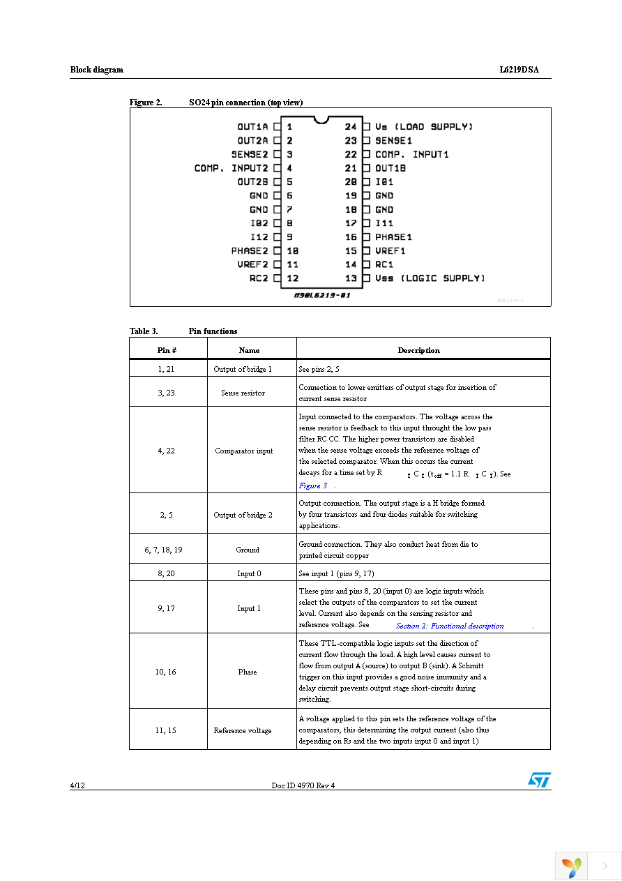 E-L6219DSA Page 4