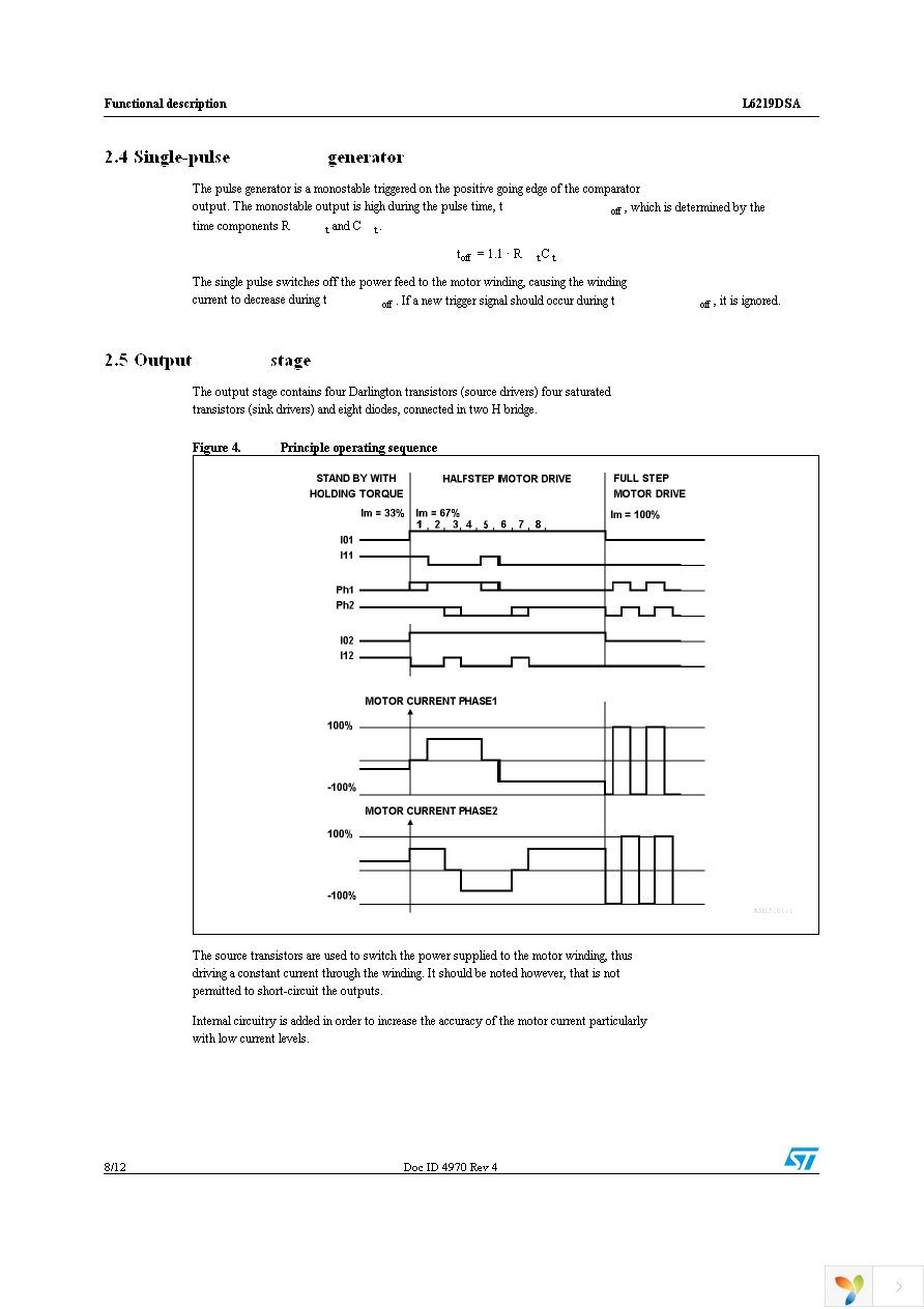 E-L6219DSA Page 8