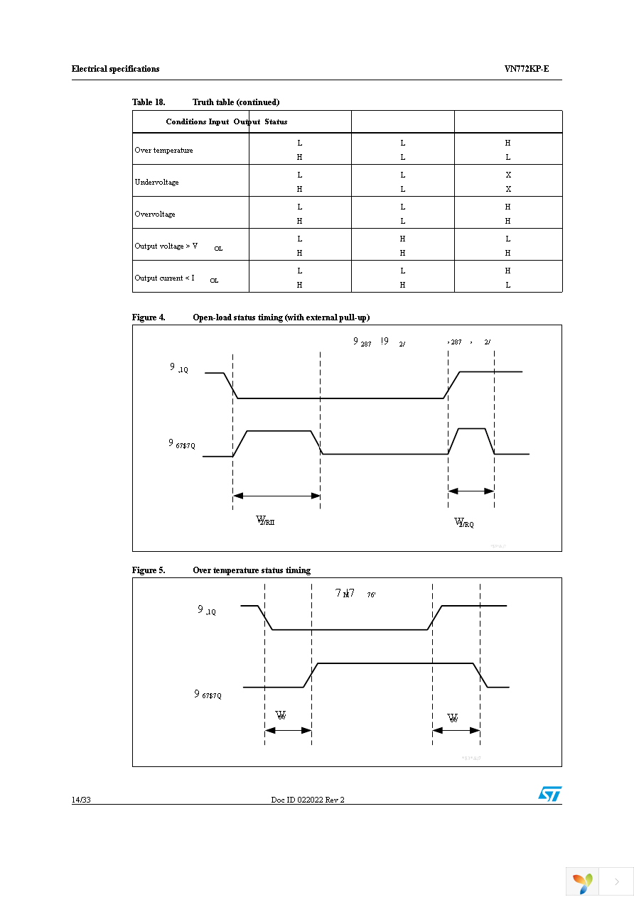 VN772KP-E Page 14