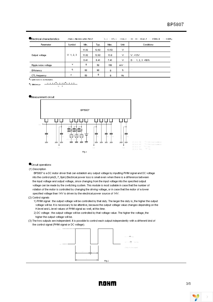 BP5807 Page 3