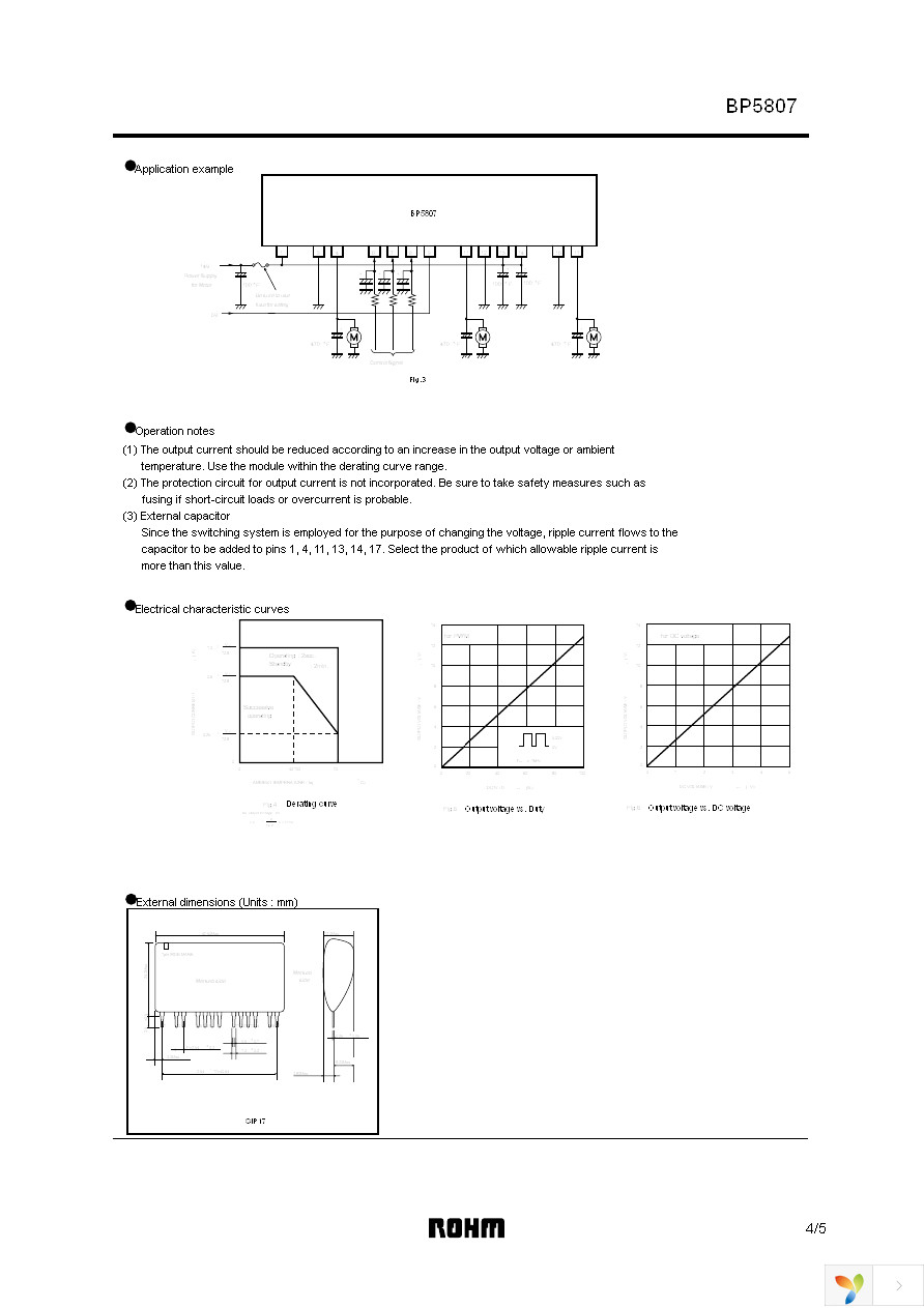 BP5807 Page 4