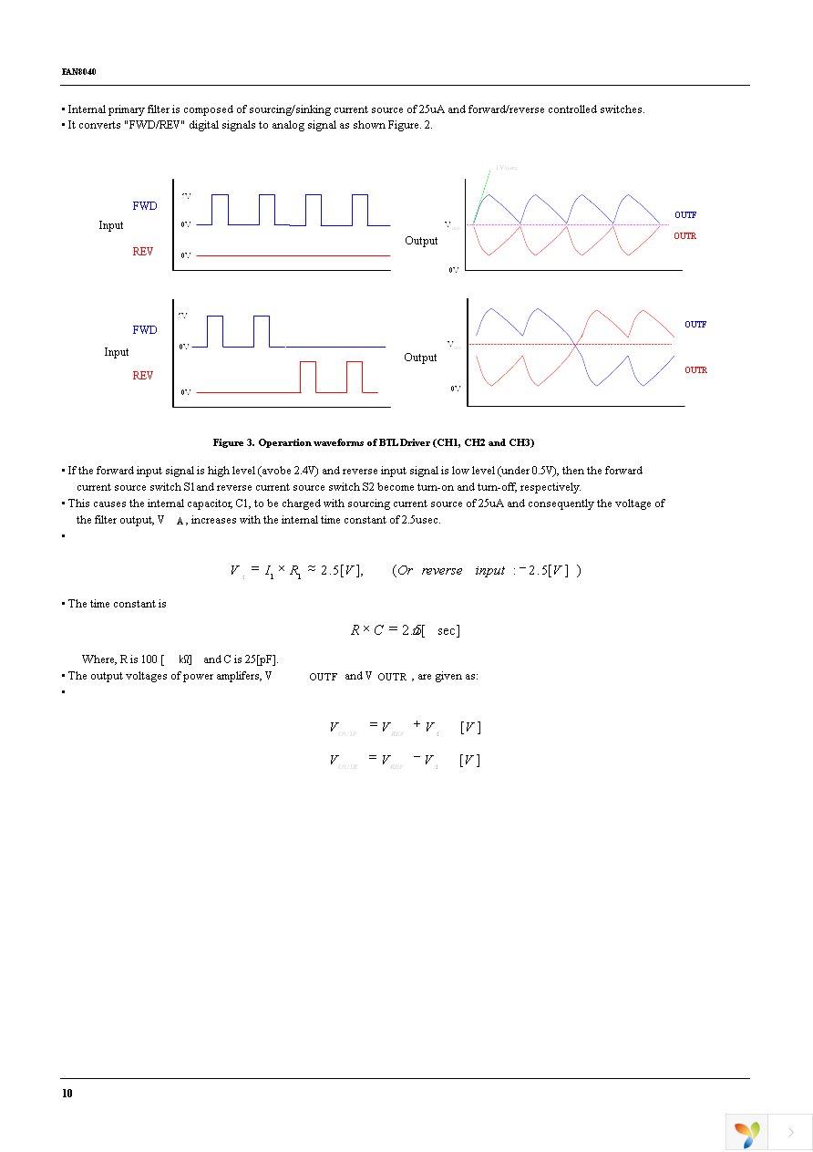 FAN8040G3X Page 10