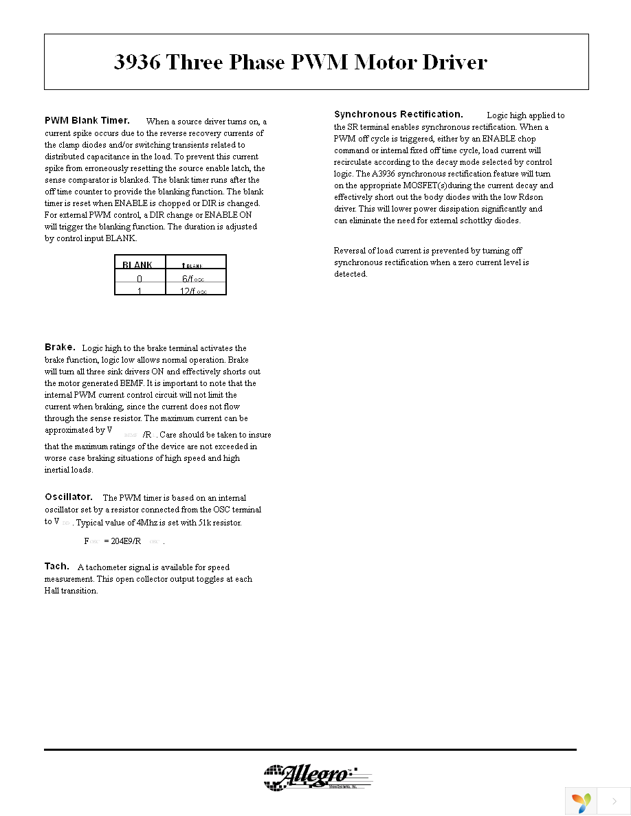 A3936SED Page 7