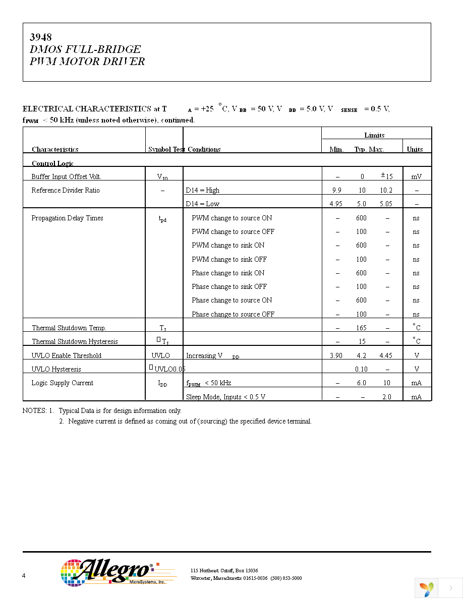 A3948SB Page 5