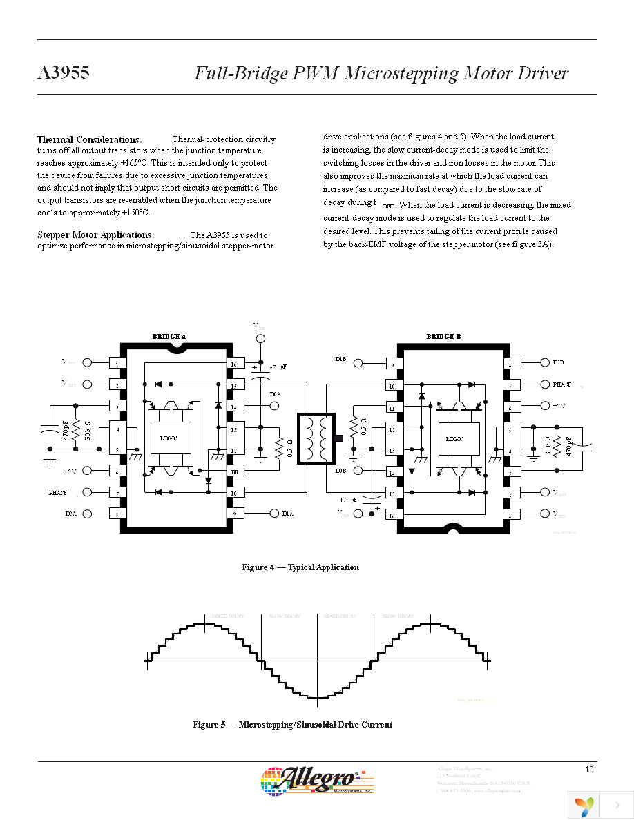 A3955SLB Page 11