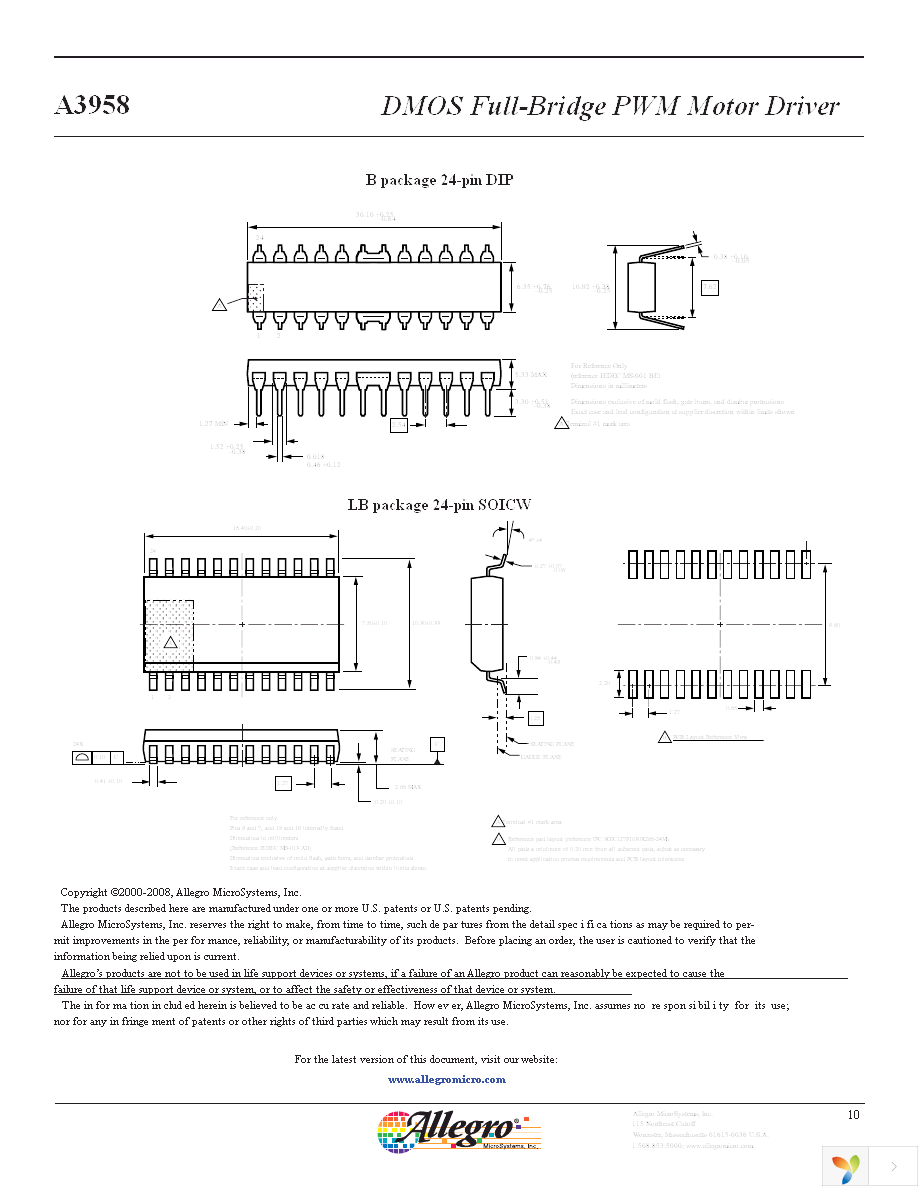 A3958SB Page 10