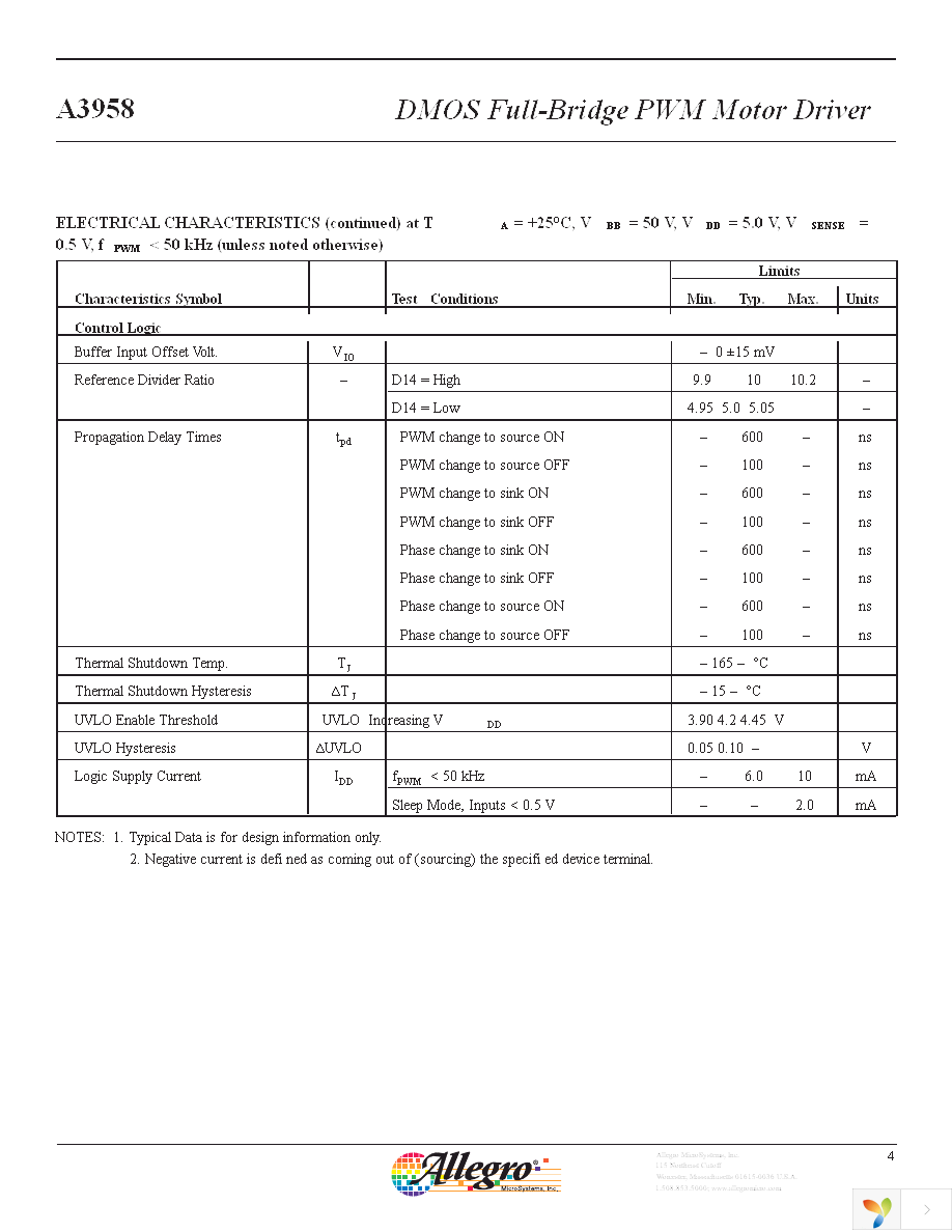 A3958SB Page 4