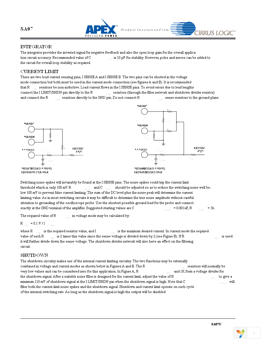 SA07 Page 6