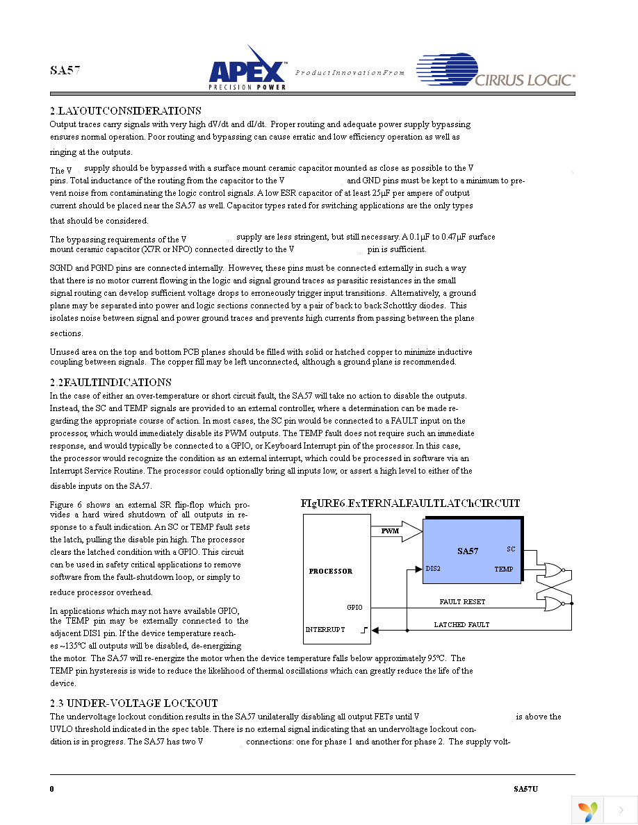 SA57-IHZ Page 10