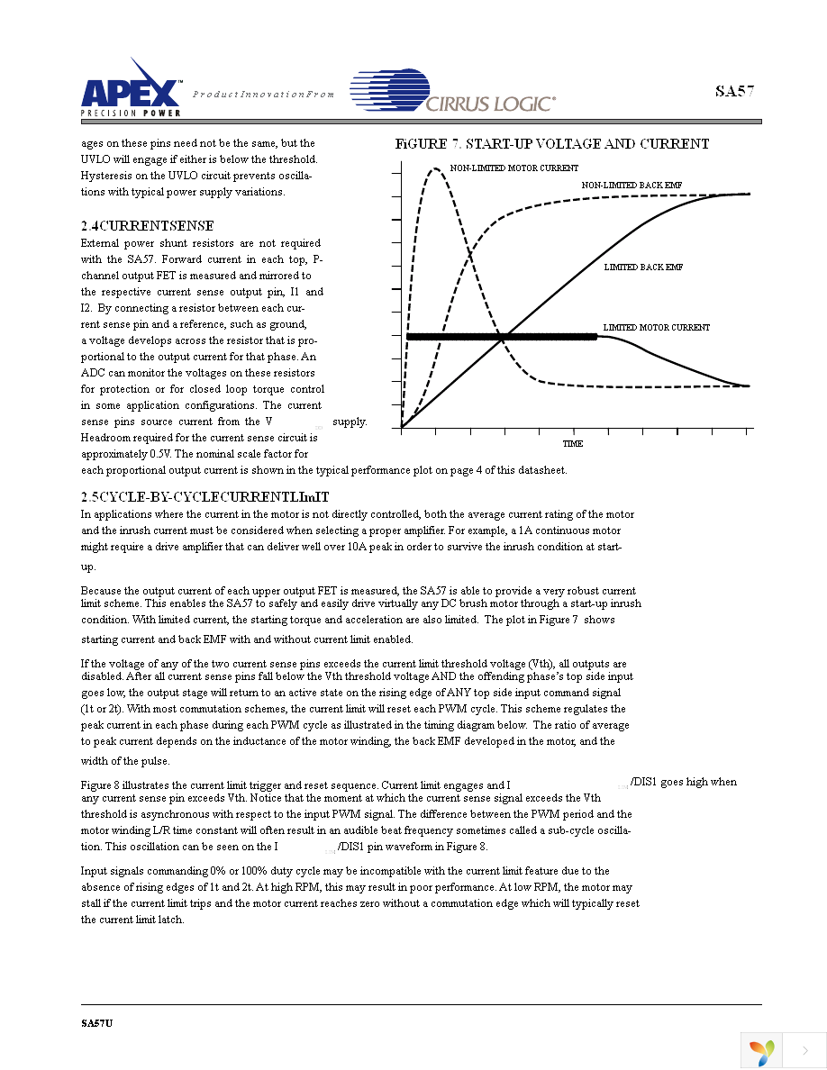 SA57-IHZ Page 11